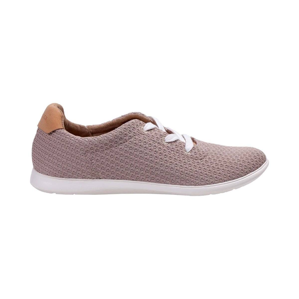 Calzado REVITALIGN FLOREZ KNIT BEIGE OR SESAME