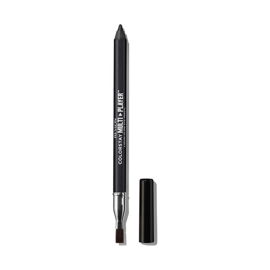 Revlon ColorStay Multiplayer Liquid Eye Glide Pencil
