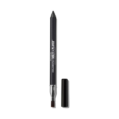 Revlon ColorStay Multiplayer Liquid Eye Glide Pencil