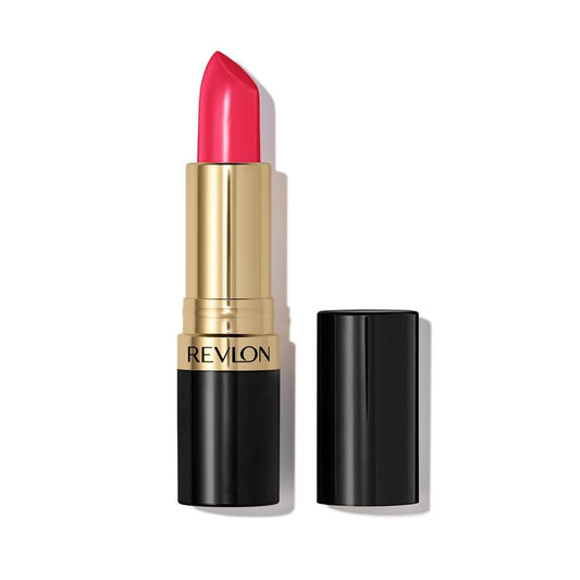 Revlon Labial en Barra