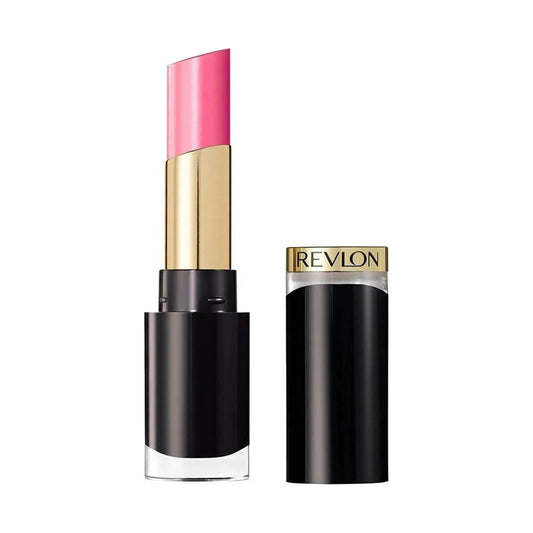 Revlon New Shine Labial en Barra