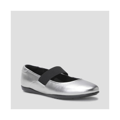 Calzado Rockport AVER2 PEWTER 060