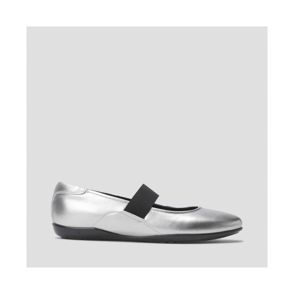 Calzado Rockport AVER2 PEWTER 060
