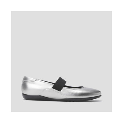 Calzado Rockport AVER2 PEWTER 060