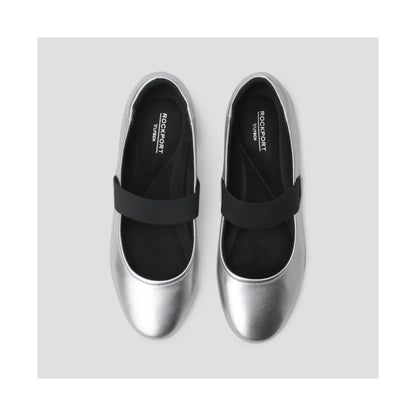 Calzado Rockport AVER2 PEWTER 060