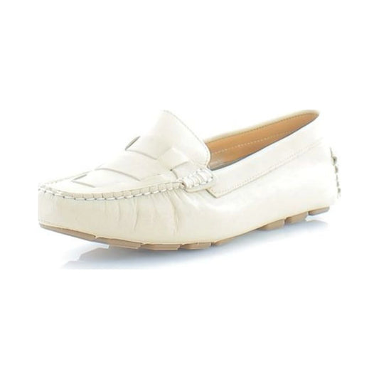 Calzado Rockport BAYVIEW WOVEN