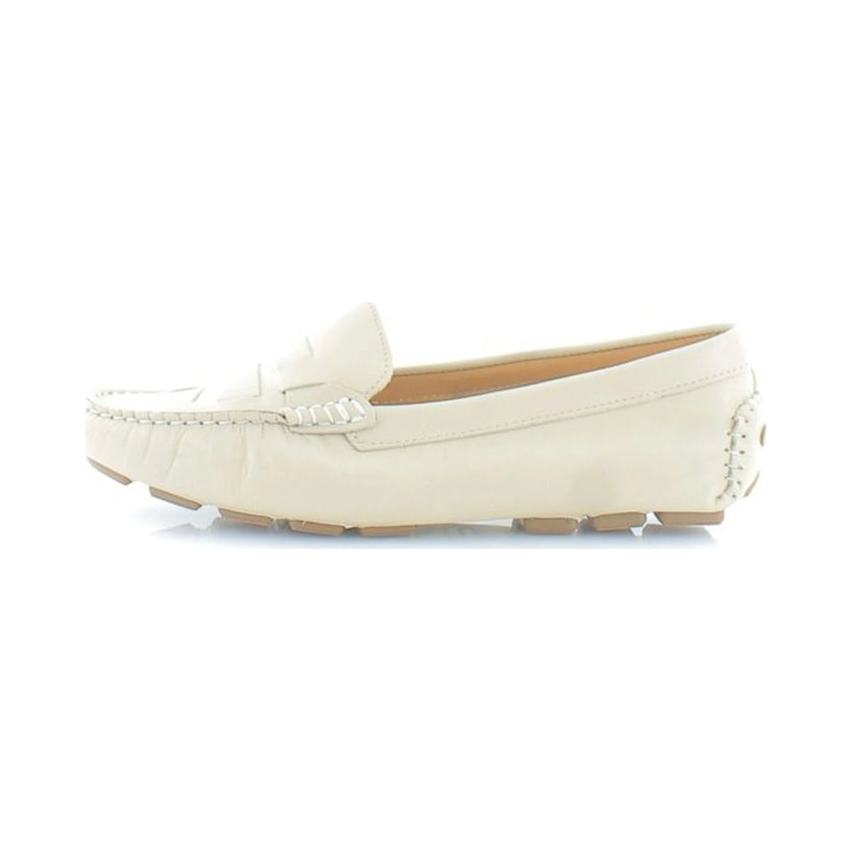 Calzado Rockport BAYVIEW WOVEN