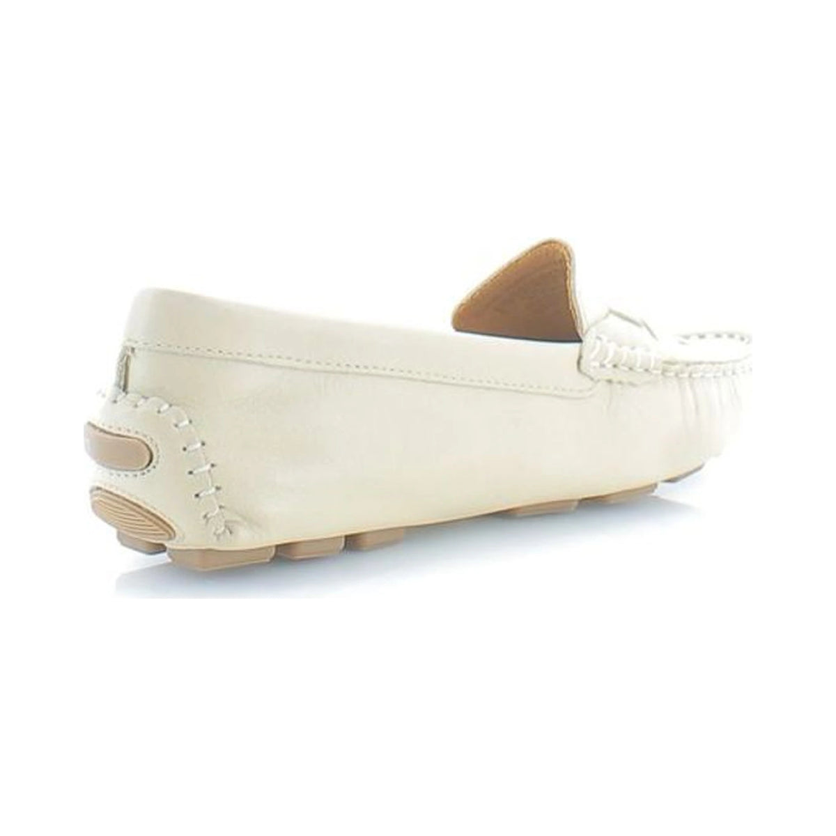 Calzado Rockport BAYVIEW WOVEN