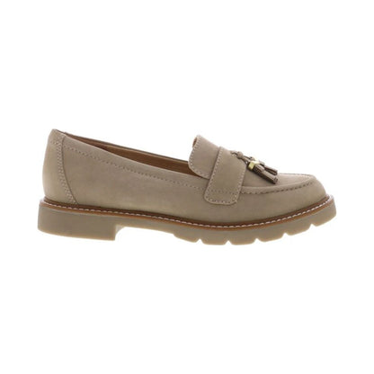 Calzado Rockport KACEY TASSEL BROWN
