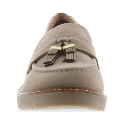 Calzado Rockport KACEY TASSEL BROWN
