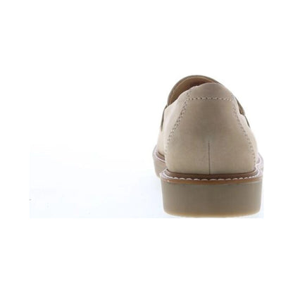 Calzado Rockport KACEY TASSEL BROWN