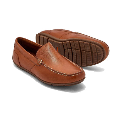 Calzado Rockport WARNER VENETIAN TAN