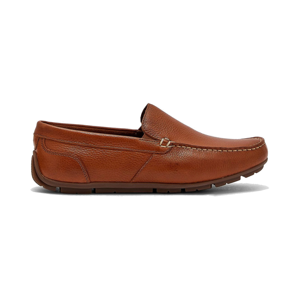 Calzado Rockport WARNER VENETIAN TAN