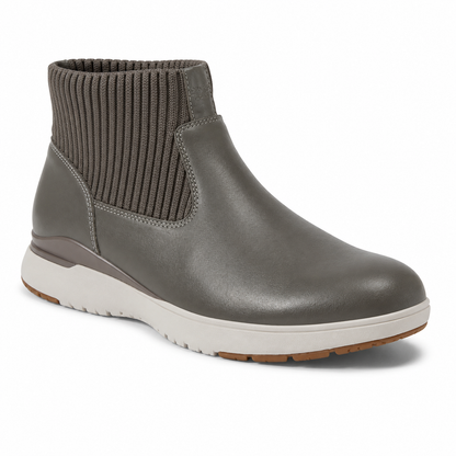 Rockports work Total Motion Sport Work Hombre