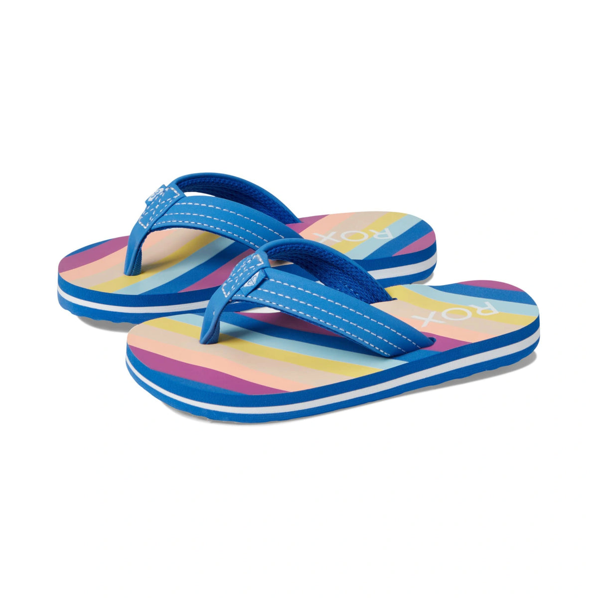 Calzado ROXY RG VISTA LORETO SBU