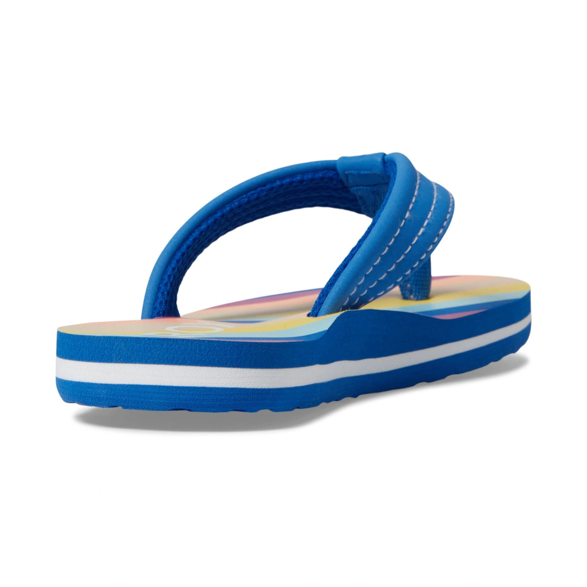Calzado ROXY RG VISTA LORETO SBU