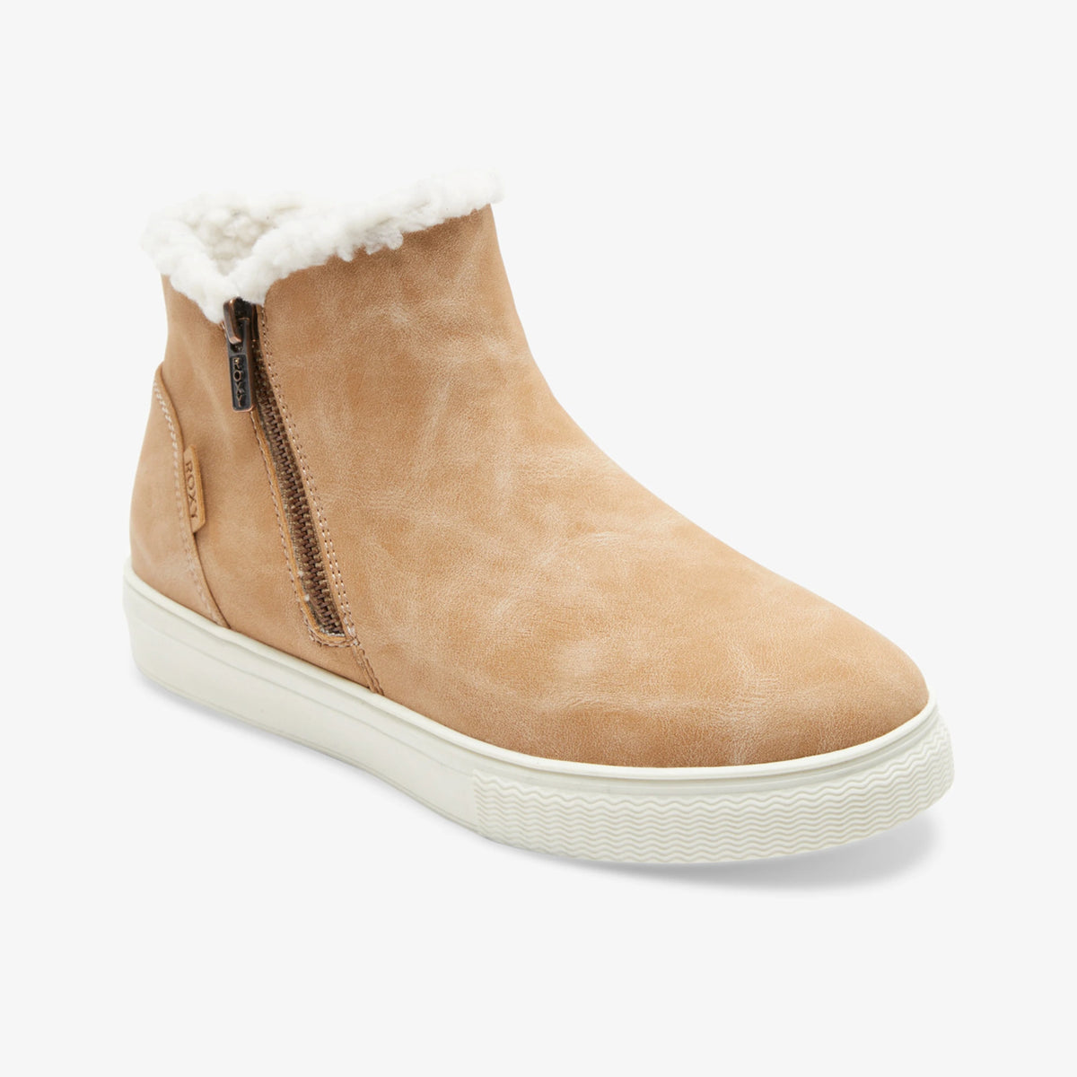 Calzado ROXY THEEO TAN