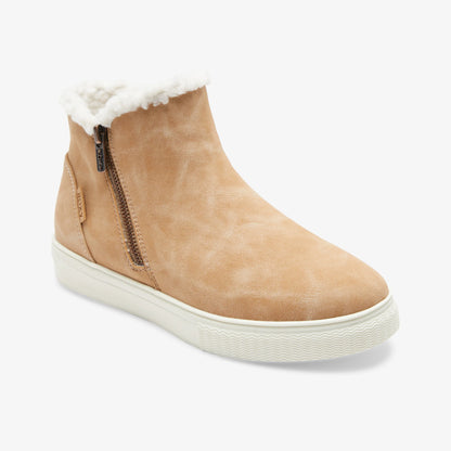 Calzado ROXY THEEO TAN