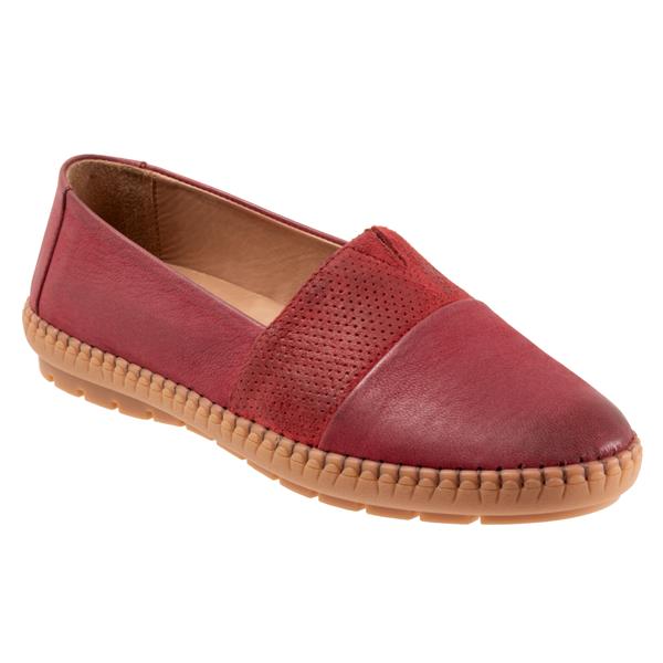 Trotters Ruby Red - vista principal