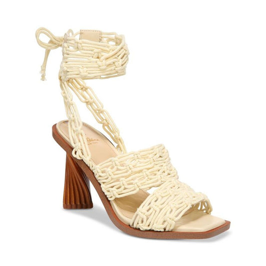 Calzado Sam Edelman Harleigh NTRL MACRAME