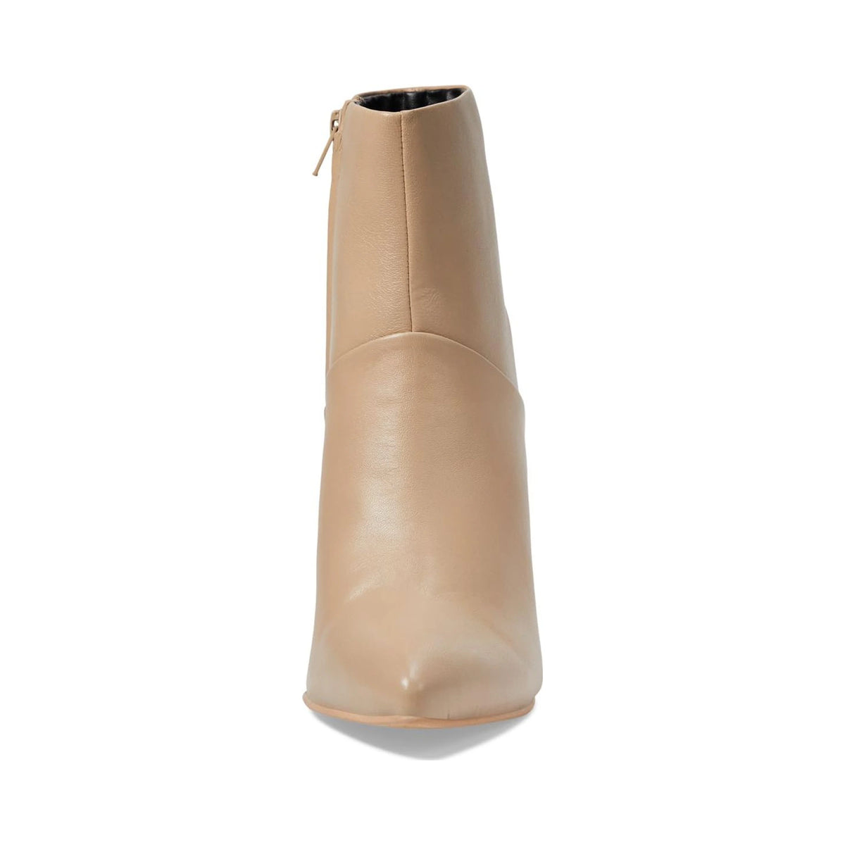Botín Seychelles Only Girl Vacchetta Leather para mujer - frontal