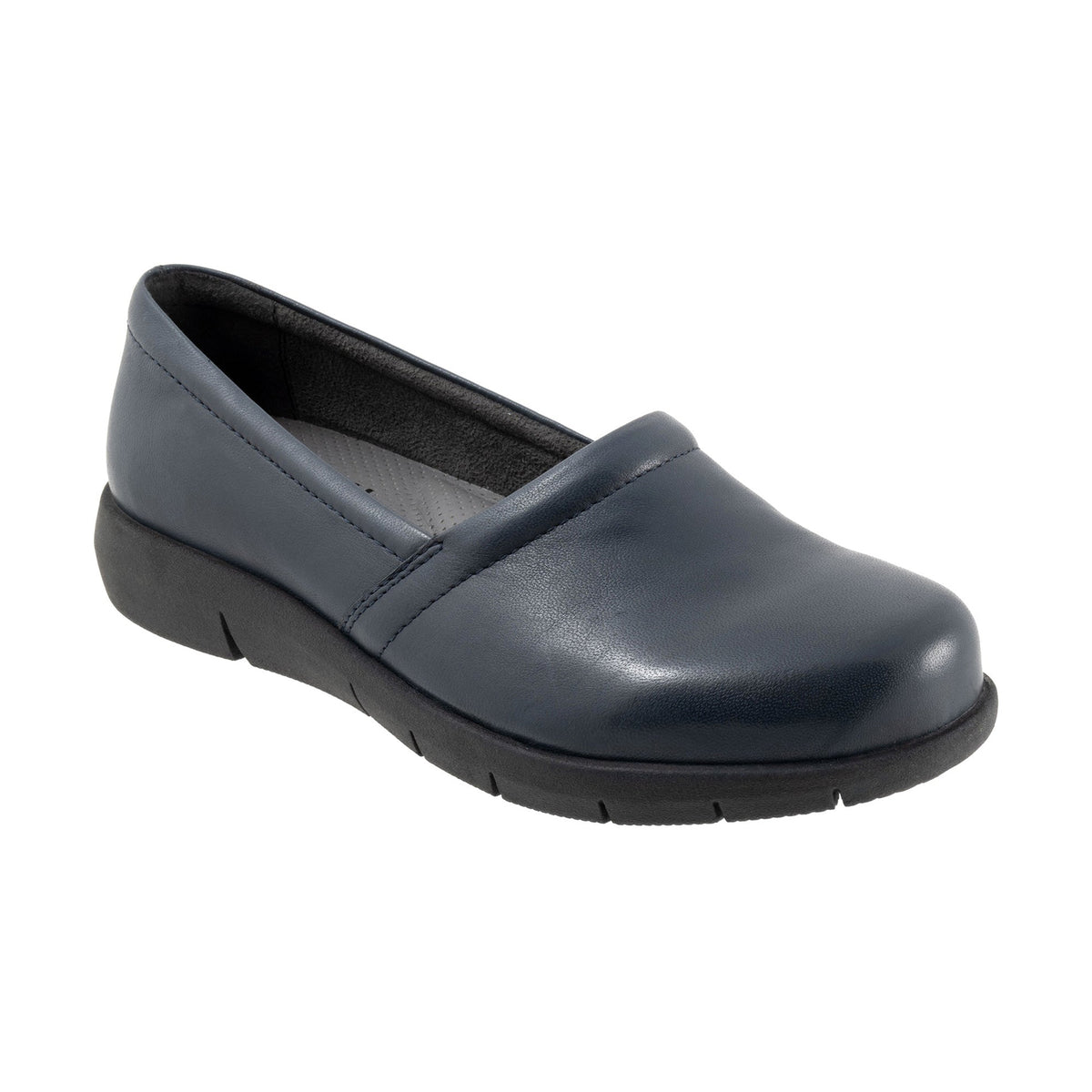 Calzado SoftWalk ADORA 2.0 NAVY