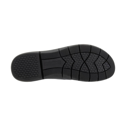 Calzado SoftWalk ADORA 2.0 NAVY