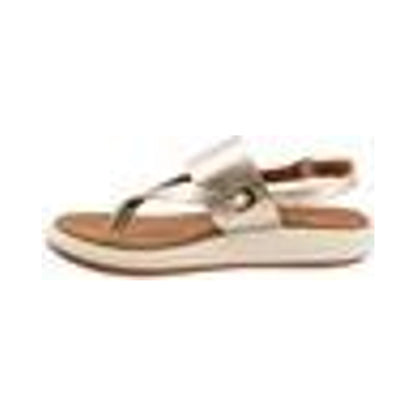 SoftWalk Joliet Champagne - superior