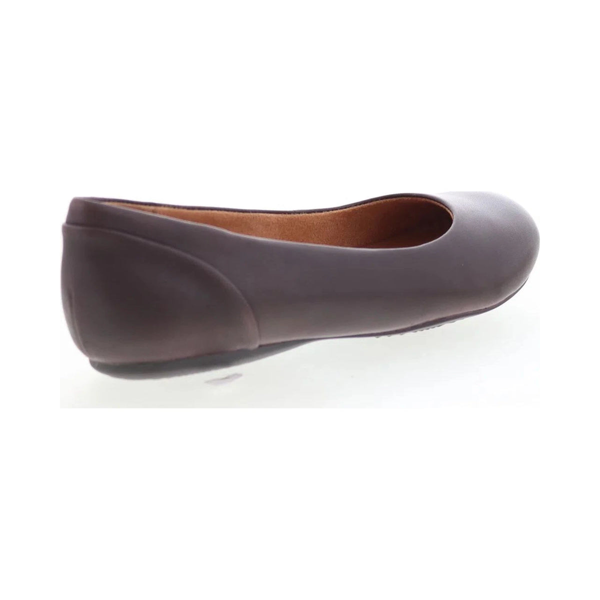 Balerina SoftWalk Sonoma Dark Merlot S1862-682 - perspectiva