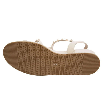 Calzado VANELi NELINA BLUSH MILLED CALF