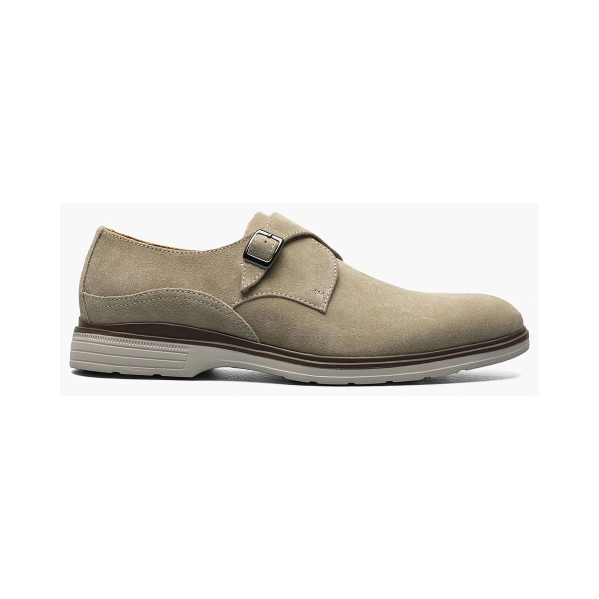 Calzado Stacy Adams TAYLEN SANDSTONE / GRÈS