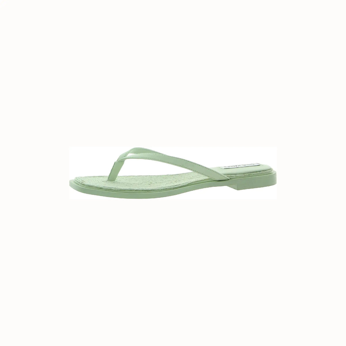 Calzado Steve Madden ABELA Verde Mujer