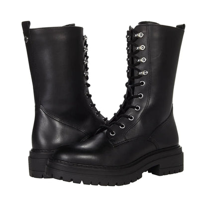 Calzado Steve Madden AIKEN Negro Mujer