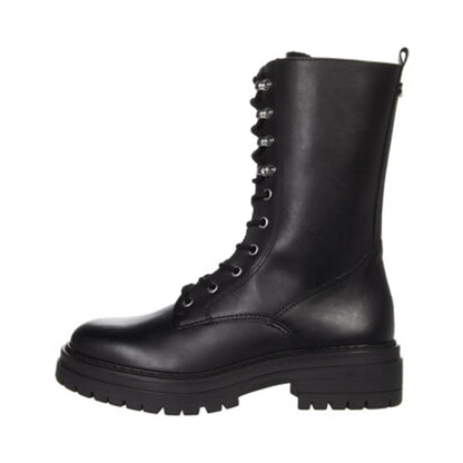 Calzado Steve Madden AIKEN Negro Mujer