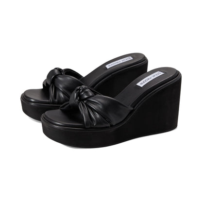 Calzado Steve Madden ALIAH BLACK