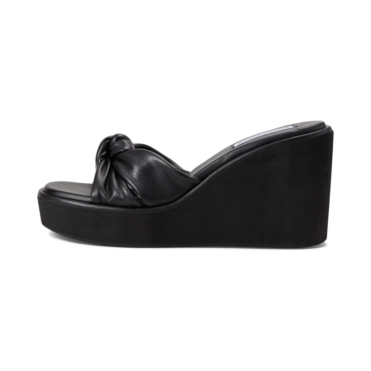 Calzado Steve Madden ALIAH BLACK