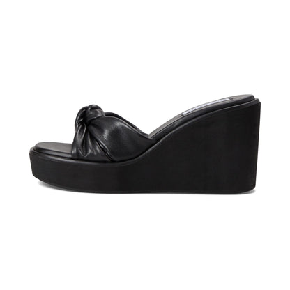 Calzado Steve Madden ALIAH BLACK