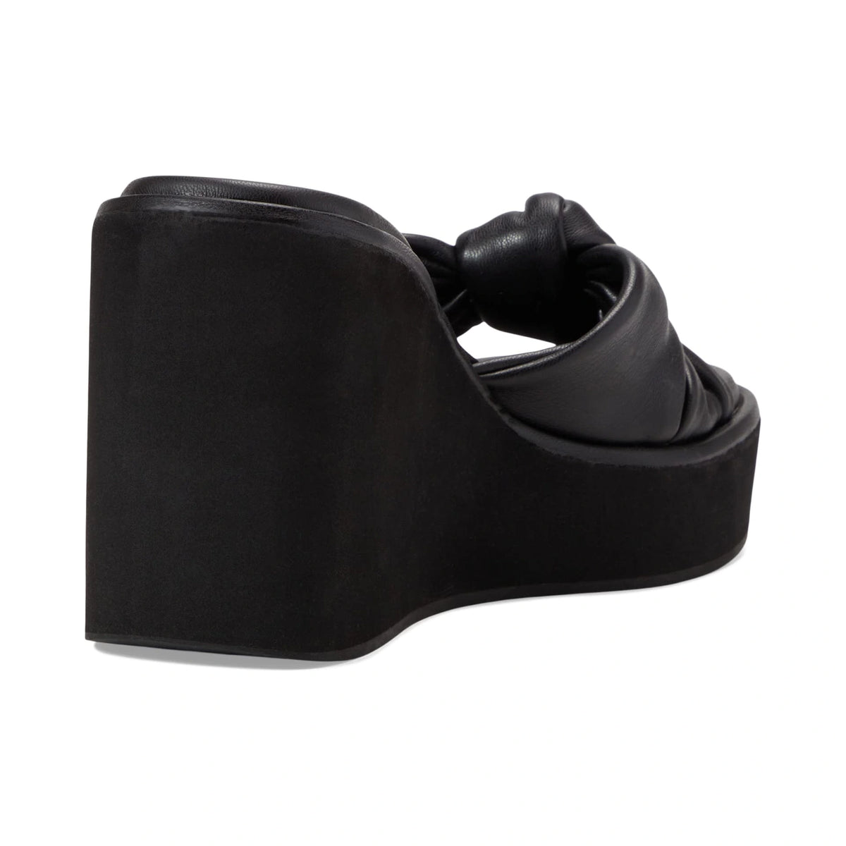 Calzado Steve Madden ALIAH BLACK