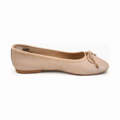 Calzado Steve Madden BLOSSOMS Beige Mujer