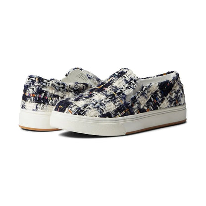 Calzado Steve Madden CALLING Azul Mujer