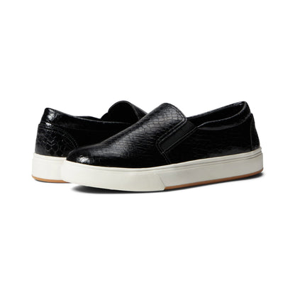 Calzado Steve Madden CALLING Negro Mujer