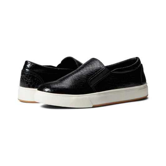 Calzado Steve Madden CALLING Negro Mujer