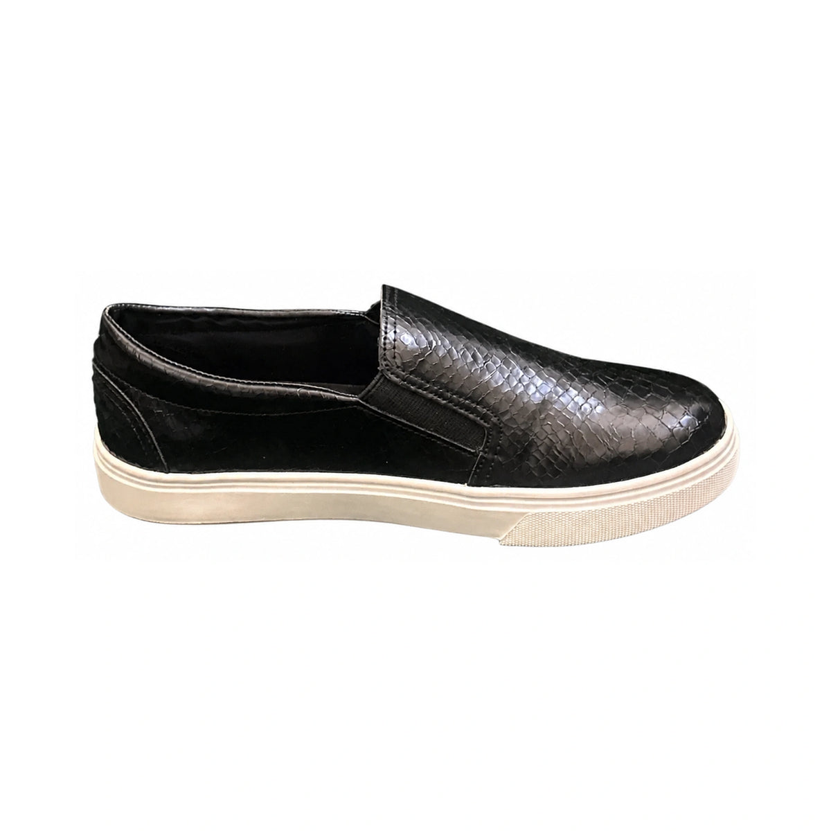 Calzado Steve Madden CALLING Negro Mujer