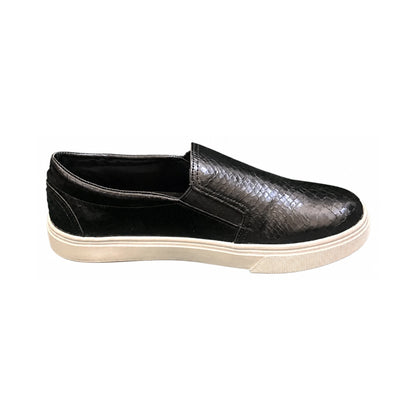 Calzado Steve Madden CALLING Negro Mujer