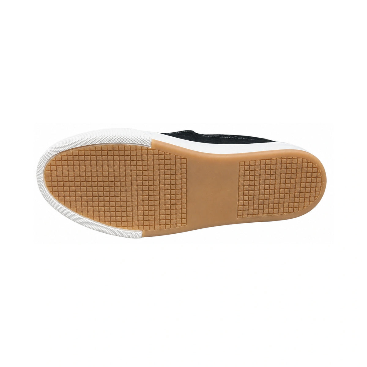 Calzado Steve Madden CALLING Negro Mujer
