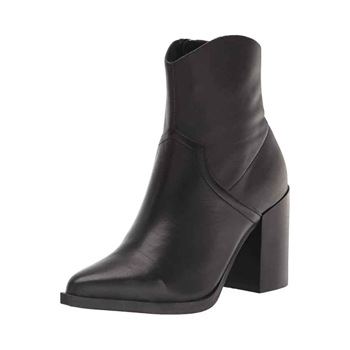 Calzado Steve Madden CATE Negro Mujer