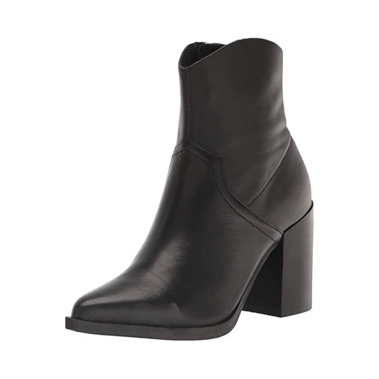 Calzado Steve Madden CATE Negro Mujer