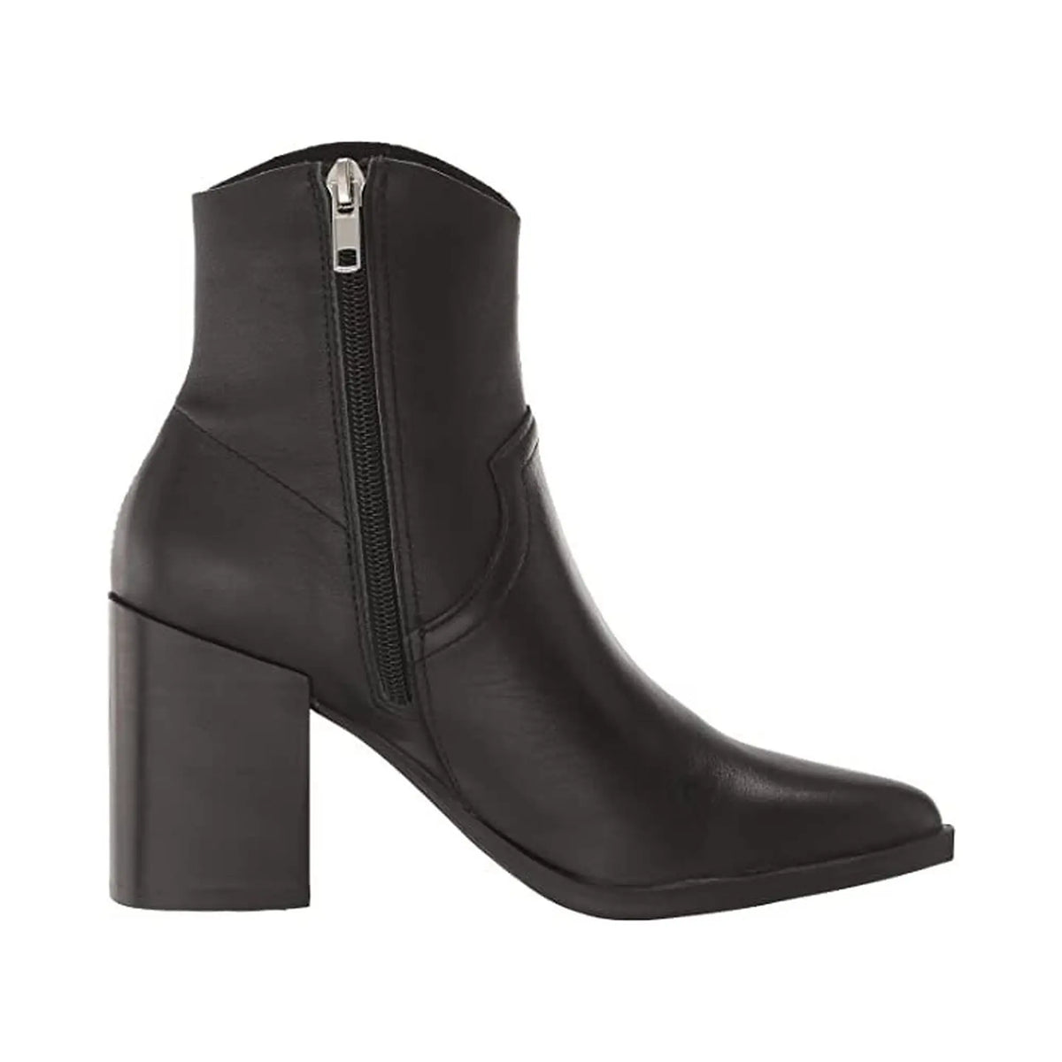 Calzado Steve Madden CATE Negro Mujer