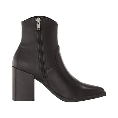 Calzado Steve Madden CATE Negro Mujer