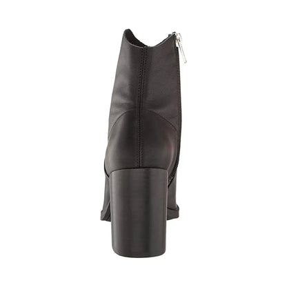 Calzado Steve Madden CATE Negro Mujer